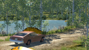 screenshot_00246.png