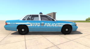 screenshot_00571.png