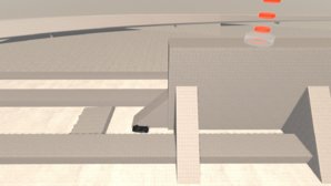 screenshot_00175.jpg