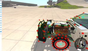 screenshot_00095.png