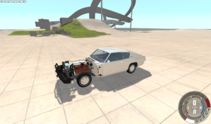 screenshot_00094.png