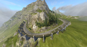 screenshot_00009.jpg