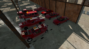 THEFLEETINSIDE.png