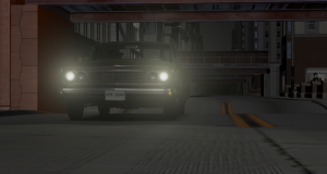 screenshot_2020-02-03_21-37-06.png