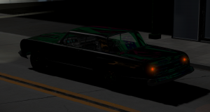 screenshot_2020-02-03_21-36-18.png