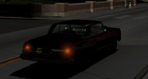 screenshot_2020-02-03_21-36-41.png