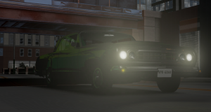 screenshot_2020-02-03_21-37-50.png