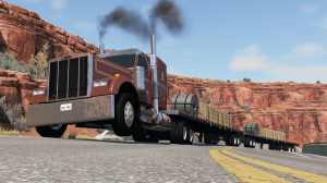 screenshot_2020-02-04_23-25-37.png