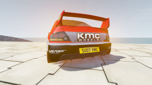 screenshot_2020-02-05_13-18-49.png
