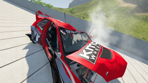 screenshot_2020-02-05_13-21-45.png