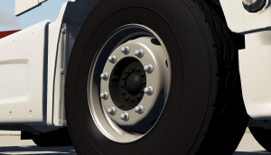 screenshot_2020-02-05_16-02-57.png