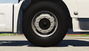 screenshot_2020-02-05_16-03-02.png