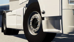 screenshot_2020-02-05_16-03-19.png