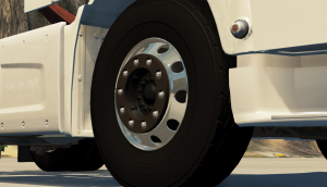 screenshot_2020-02-05_13-20-11.png