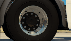 screenshot_2020-02-05_13-20-23.png