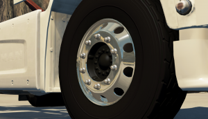 screenshot_2020-02-05_13-21-47.png