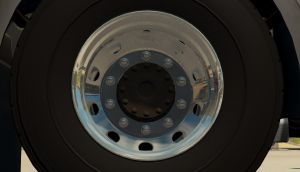 screenshot_2020-02-05_13-21-57.png