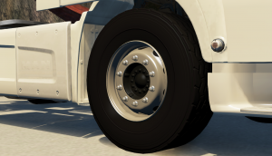 screenshot_2020-02-05_13-25-01.png
