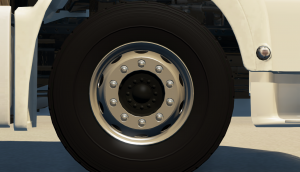 screenshot_2020-02-05_13-26-41.png