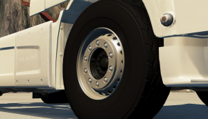 screenshot_2020-02-05_13-28-14.png