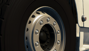 screenshot_2020-02-05_13-28-26.png