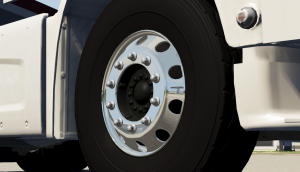 screenshot_2020-02-05_15-57-15.png