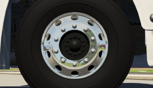 screenshot_2020-02-05_15-57-24.png
