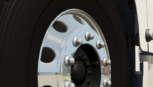 screenshot_2020-02-05_15-57-31.png