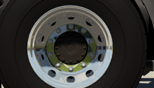 screenshot_2020-02-05_15-57-42.png