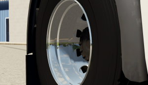 screenshot_2020-02-05_15-57-57.png