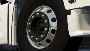 screenshot_2020-02-05_15-58-59.png