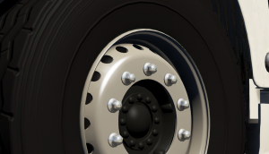 screenshot_2020-02-05_16-00-28.png
