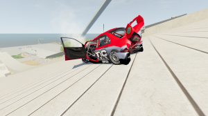 screenshot_2020-02-05_13-21-56.png