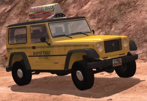 screenshot_00003.jpg