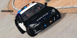 screenshot_2020-01-05_14-07-53.png