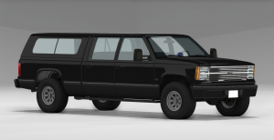 549261-a4c39dc5a9ec291e4ec4a1e0bf25c62f.png