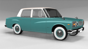 320px-Ibishu_Miramar_Luxe.png