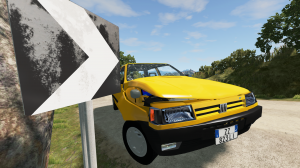 screenshot_2020-02-05_15-16-07.png