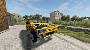 screenshot_2020-02-05_15-33-27.png