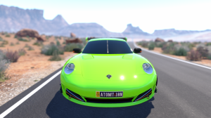 HiResPhoto9.png