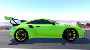 HiResPhoto11.png