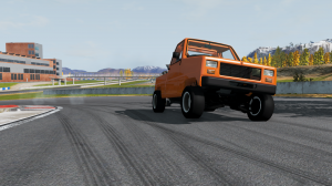 screenshot_2020-02-04_22-09-17.png
