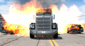 screenshot_2019-08-02_23-07-12.png