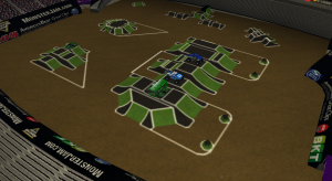 screenshot_2020-02-04_18-26-53.png