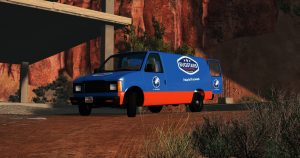 screenshot_2020-02-05_15-27-55.png