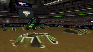 screenshot_2020-02-04_19-07-40.png