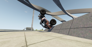 screenshot_2020-02-05_18-57-29.png