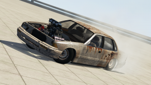 screenshot_2020-01-30_17-11-10.png