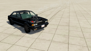 screenshot_2020-01-30_17-12-25.png