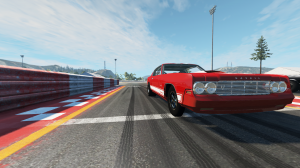 screenshot_2020-02-03_21-16-48.png